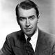 Pictured: Jimmy Stewart, who smuggled a part of a yeti hand out of India in his wife’s lingerie bag.